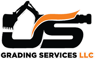 jsgrading logo